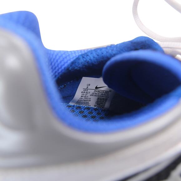 Nike Air Tuned Max Racer - Picture 6 of 7